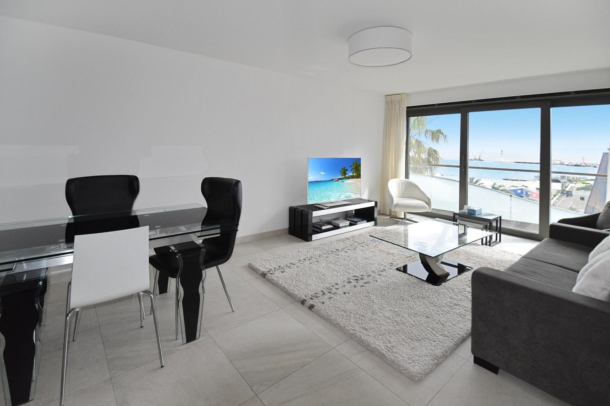 Apartamento 7 Croisette Cannes Exterior foto